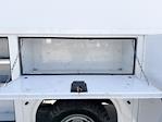 2022 Ford F-250 Regular Cab 4WD Enclosed Service Body for sale #260247A - photo 9