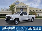2026 Ford F-250 Super Cab 4WD Pickup for sale #260248 - photo 20