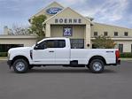 2026 Ford F-250 Super Cab 4WD Pickup for sale #260248 - photo 3