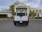 2026 Ford F-250 Super Cab 4WD Pickup for sale #260248 - photo 4