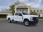 2026 Ford F-250 Super Cab 4WD Pickup for sale #260248 - photo 6