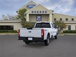 2026 Ford F-250 Super Cab 4WD Pickup for sale #260248 - photo 7