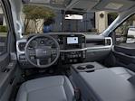 2026 Ford F-250 Super Cab 4WD Pickup for sale #260248 - photo 8