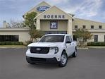 2026 Ford Maverick SuperCrew Cab AWD Pickup for sale #260250 - photo 1