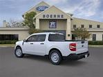 2026 Ford Maverick SuperCrew Cab AWD Pickup for sale #260250 - photo 2