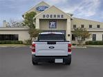 2026 Ford Maverick SuperCrew Cab AWD Pickup for sale #260250 - photo 4