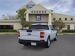 2026 Ford Maverick SuperCrew Cab AWD Pickup for sale #260250 - photo 7