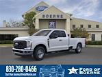 2026 Ford F-250 Super Cab RWD Pickup for sale #260252 - photo 14