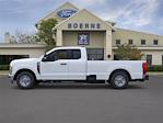 2026 Ford F-250 Super Cab RWD Pickup for sale #260252 - photo 3