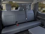 2026 Ford F-250 Super Cab RWD Pickup for sale #260253 - photo 11