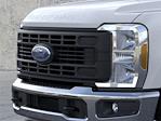 2026 Ford F-250 Super Cab RWD Pickup for sale #260253 - photo 17