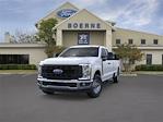 2026 Ford F-250 Super Cab RWD Pickup for sale #260253 - photo 2