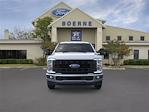 2026 Ford F-250 Super Cab RWD Pickup for sale #260253 - photo 5