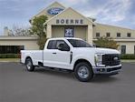 2026 Ford F-250 Super Cab RWD Pickup for sale #260253 - photo 6