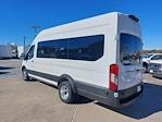 2026 Ford Transit 350 HD High Roof DRW RWD Passenger Van for sale #260258 - photo 2