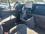 2026 Ford Transit 350 HD High Roof DRW RWD Passenger Van for sale #260258 - photo 12