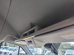 2026 Ford Transit 350 HD High Roof DRW RWD Passenger Van for sale #260258 - photo 13