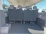 2026 Ford Transit 350 HD High Roof DRW RWD Passenger Van for sale #260258 - photo 15