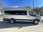 2026 Ford Transit 350 HD High Roof DRW RWD Passenger Van for sale #260258 - photo 6