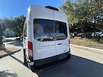 2026 Ford Transit 350 HD High Roof DRW RWD Passenger Van for sale #260258 - photo 4