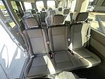 2026 Ford Transit 350 HD High Roof DRW RWD Passenger Van for sale #260258 - photo 9