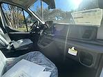 2026 Ford Transit 350 HD High Roof DRW RWD Passenger Van for sale #260258 - photo 10