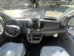 2026 Ford Transit 350 HD High Roof DRW RWD Passenger Van for sale #260258 - photo 11
