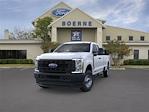 2026 Ford F-250 Super Cab 4WD Pickup for sale #260263 - photo 1