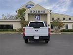 2026 Ford F-250 Super Cab 4WD Pickup for sale #260263 - photo 4