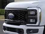 2026 Ford F-350 Crew Cab SRW 4WD Pickup for sale #260264 - photo 17