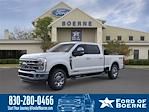 2026 Ford F-250 Crew Cab 4WD Pickup for sale #260270 - photo 10