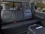 2026 Ford F-250 Crew Cab 4WD Pickup for sale #260270 - photo 11