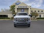 2026 Ford F-250 Crew Cab 4WD Pickup for sale #260270 - photo 5