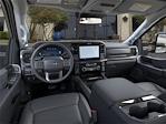 2026 Ford F-250 Crew Cab 4WD Pickup for sale #260270 - photo 8