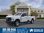2026 Ford F-350 Regular Cab SRW 4WD Pickup for sale #260271 - photo 14