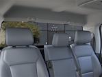 2026 Ford F-350 Regular Cab SRW 4WD Pickup for sale #260271 - photo 22