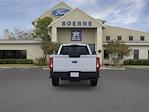2026 Ford F-350 Regular Cab SRW 4WD Pickup for sale #260271 - photo 4