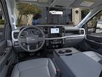 2026 Ford F-350 Regular Cab SRW 4WD Pickup for sale #260271 - photo 8