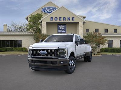 New 2026 Ford F-350 Crew Cab for sale #260276 - photo 2