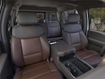 2026 Ford F-350 Crew Cab DRW 4WD Pickup for sale #260276 - photo 9