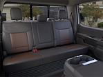 2026 Ford F-350 Crew Cab DRW 4WD Pickup for sale #260276 - photo 10