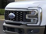 2026 Ford F-350 Crew Cab DRW 4WD Pickup for sale #260276 - photo 17