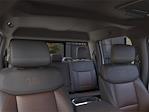 2026 Ford F-350 Crew Cab DRW 4WD Pickup for sale #260276 - photo 22