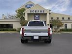 2026 Ford F-350 Crew Cab DRW 4WD Pickup for sale #260276 - photo 4