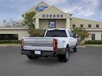 2026 Ford F-350 Crew Cab DRW 4WD Pickup for sale #260276 - photo 7