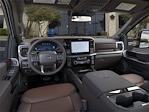 2026 Ford F-350 Crew Cab DRW 4WD Pickup for sale #260276 - photo 8
