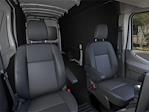 2026 Ford Transit 250 High Roof RWD Empty Cargo Van for sale #260280 - photo 11