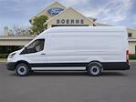 2026 Ford Transit 250 High Roof RWD Empty Cargo Van for sale #260280 - photo 5