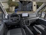 2026 Ford Transit 250 High Roof RWD Empty Cargo Van for sale #260280 - photo 10