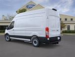 New 2026 Ford Transit 350 High Roof Empty Cargo Van for sale #260281 - photo 3